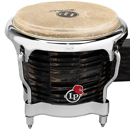 LP201AX-PM Generation 2 Pedrito Martinez Signature Latin Percussion