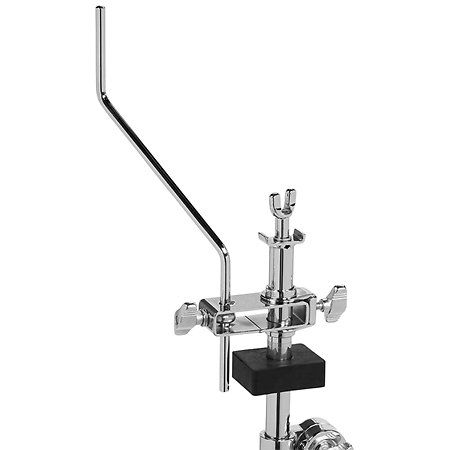 LPA256 Aspire Chrome Latin Percussion