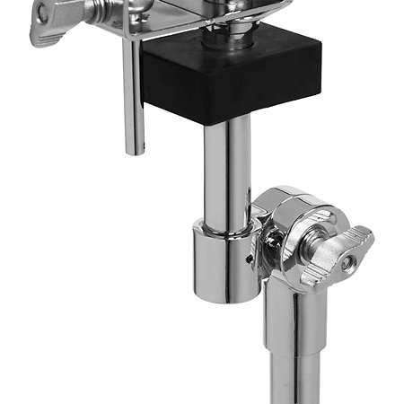 LPA256 Aspire Chrome Latin Percussion