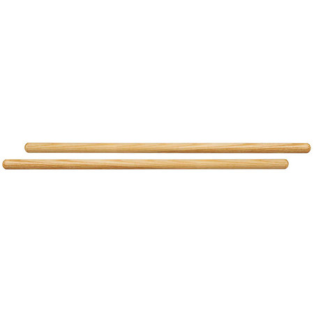 LPA256 Aspire Chrome Latin Percussion