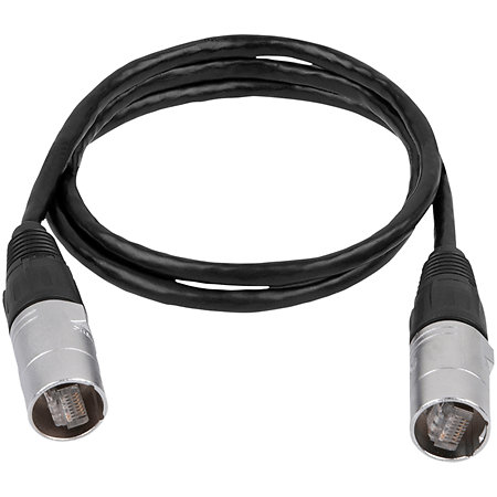 DMT FL57 CAT5E 0,35 m