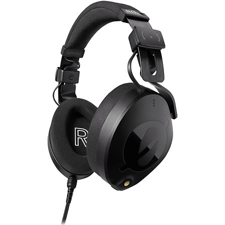 Ultimate Podcast Kit Rode