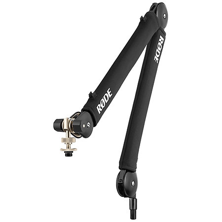 Solo Podcast Kit Rode