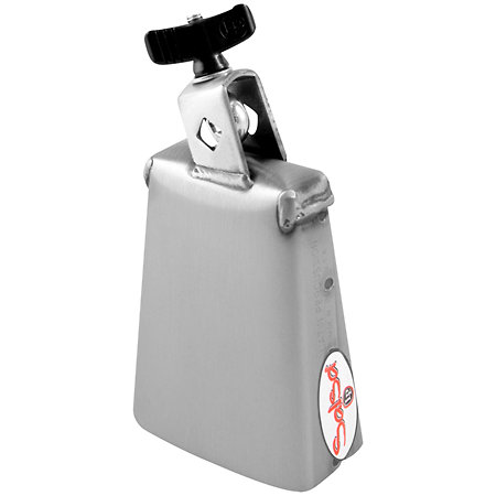 Latin Percussion ES-12 Salsa Cha-Cha