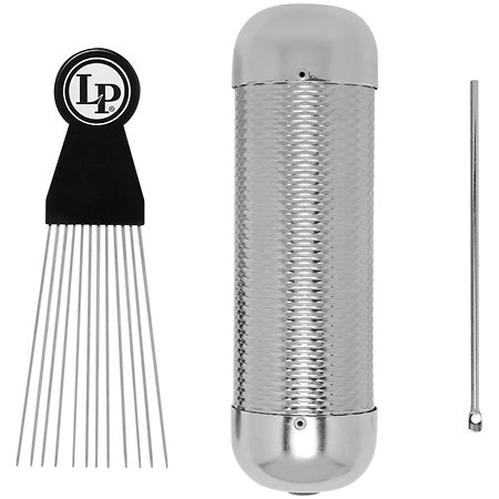 Latin Percussion LP452 Multi Guiro