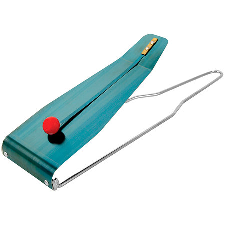 Latin Percussion LP1-5 Standard Flex-A-Tone