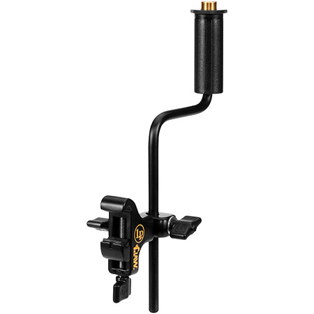 Latin Percussion LP592A-X Pince micro