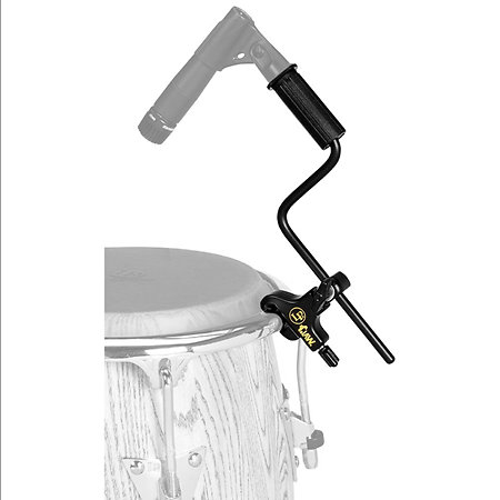 Latin Percussion LP592A-X Pince micro