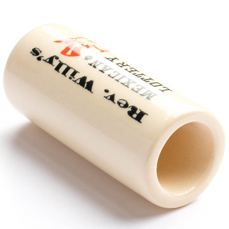 Dunlop RWS13 Rev Willy Mo-Jo Ceramic Slide X Large