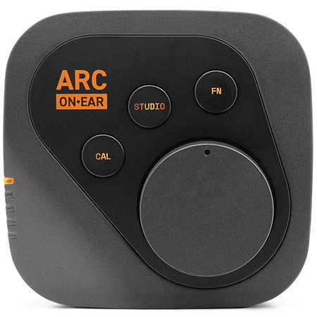 Arc On Ear IK Multimédia