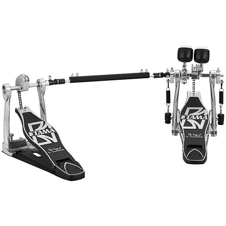Tama HP30TW Bass Drum Double Pedal