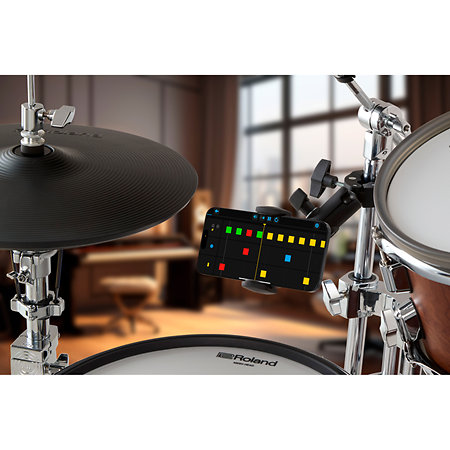 RSH-10 Roland