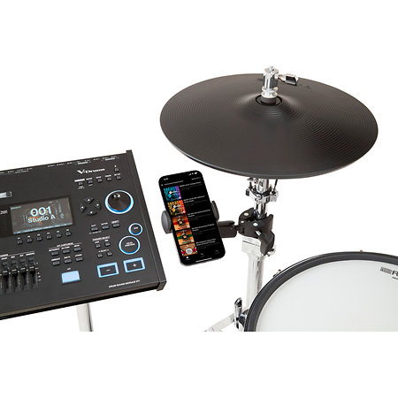 RSH-10 Roland