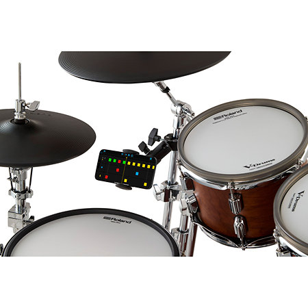RSH-10 Roland