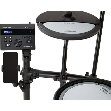 RSH-10 Roland
