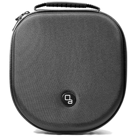 R1 OLLO AUDIO