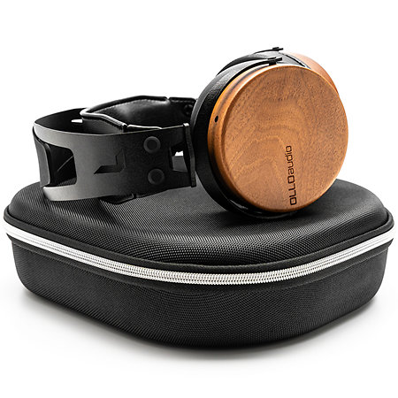 R1 OLLO AUDIO