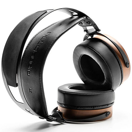 R1 OLLO AUDIO