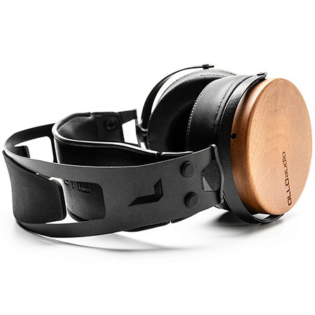 R1 OLLO AUDIO