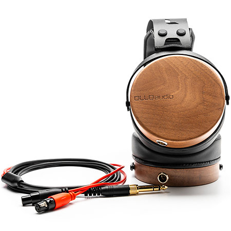 R1 OLLO AUDIO