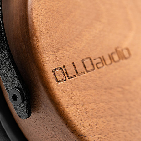 R1 OLLO AUDIO