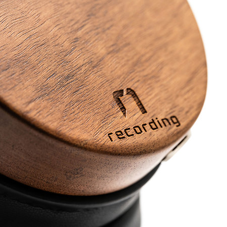 R1 OLLO AUDIO