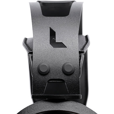 R1 OLLO AUDIO