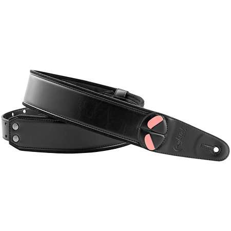 RightOn CHARM BK Mojo Charm 60 Black