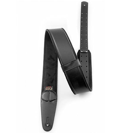 RightOn CHARM BK Mojo Charm 60 Black