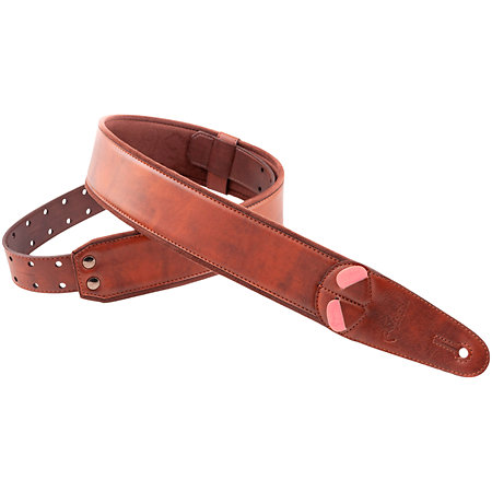 RightOn CHARM BR Mojo Charm 60 Brown