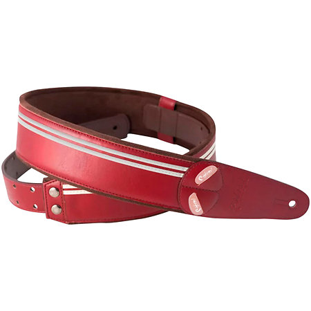 RightOn Race 60 HD Red
