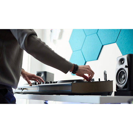 SanDisk DJ Flash Drive 1To Pioneer DJ