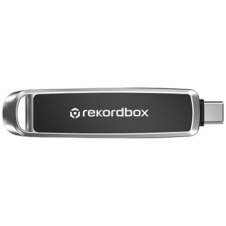 SanDisk DJ Flash Drive 1To Pioneer DJ