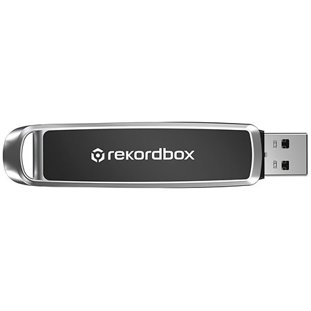 SanDisk DJ Flash Drive 1To Pioneer DJ