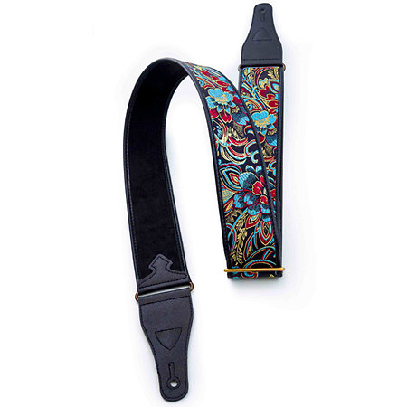 Talisman Beppu II RightOn