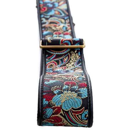 Talisman Beppu II RightOn