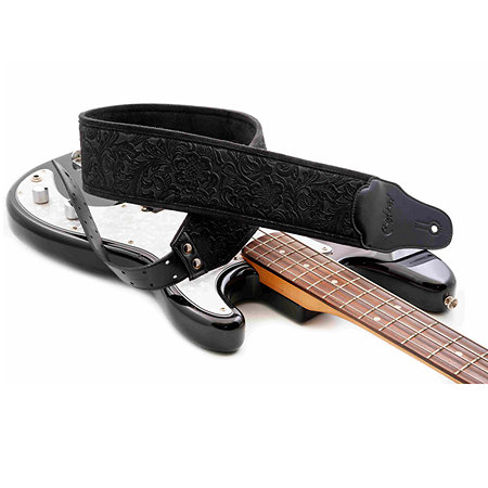 B-Sandokan 80 Black Vegan RightOn