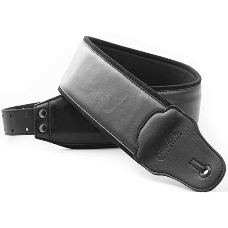 RightOn B Charm 80 Black