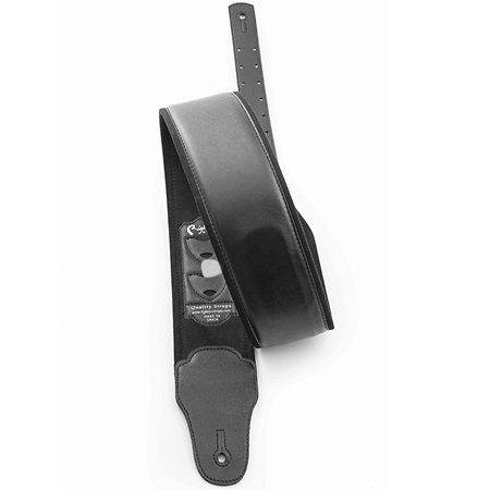 B Charm 80 Black RightOn
