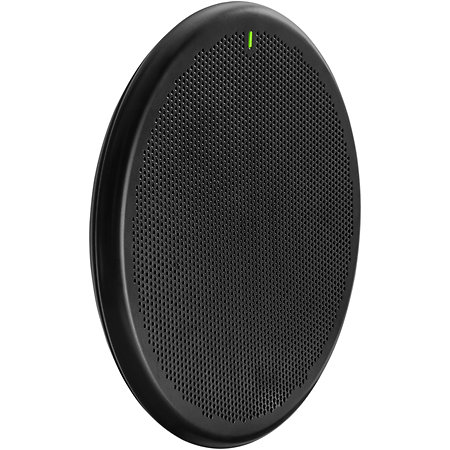 Shure DCA901
