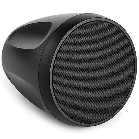 MXN-6 Black Shure