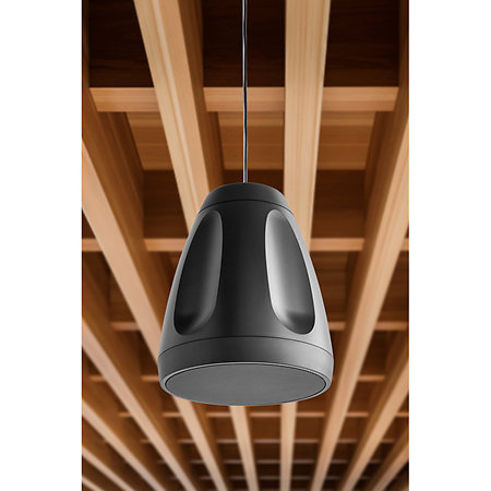 MXN-6 Black Shure