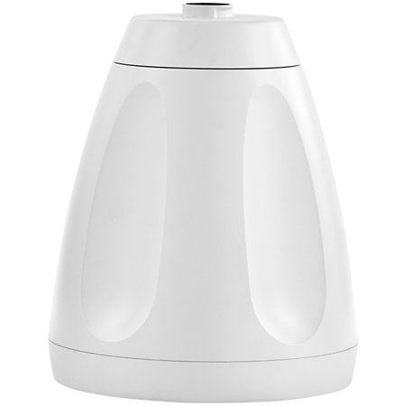 Shure MXN-6 White