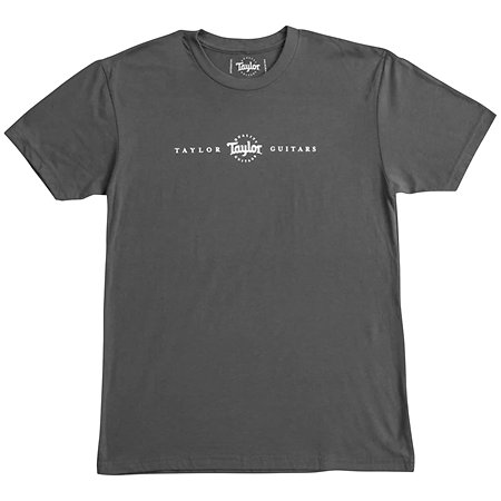 Roadie T-shirt M Taylor