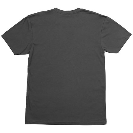 Roadie T-shirt M Taylor