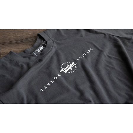 Roadie T-shirt M Taylor