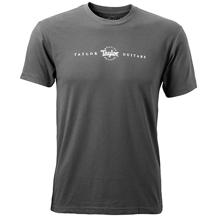 Roadie T-shirt L Taylor