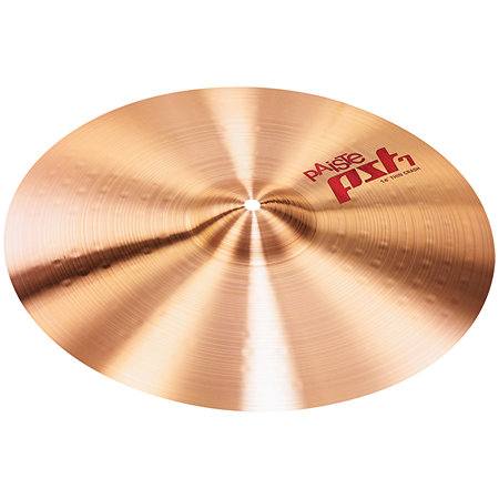 Paiste PST 7 14" Thin Crash