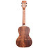 Solid Acacia Tenor + Étui Kala