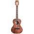 Solid Acacia Tenor + Étui Kala